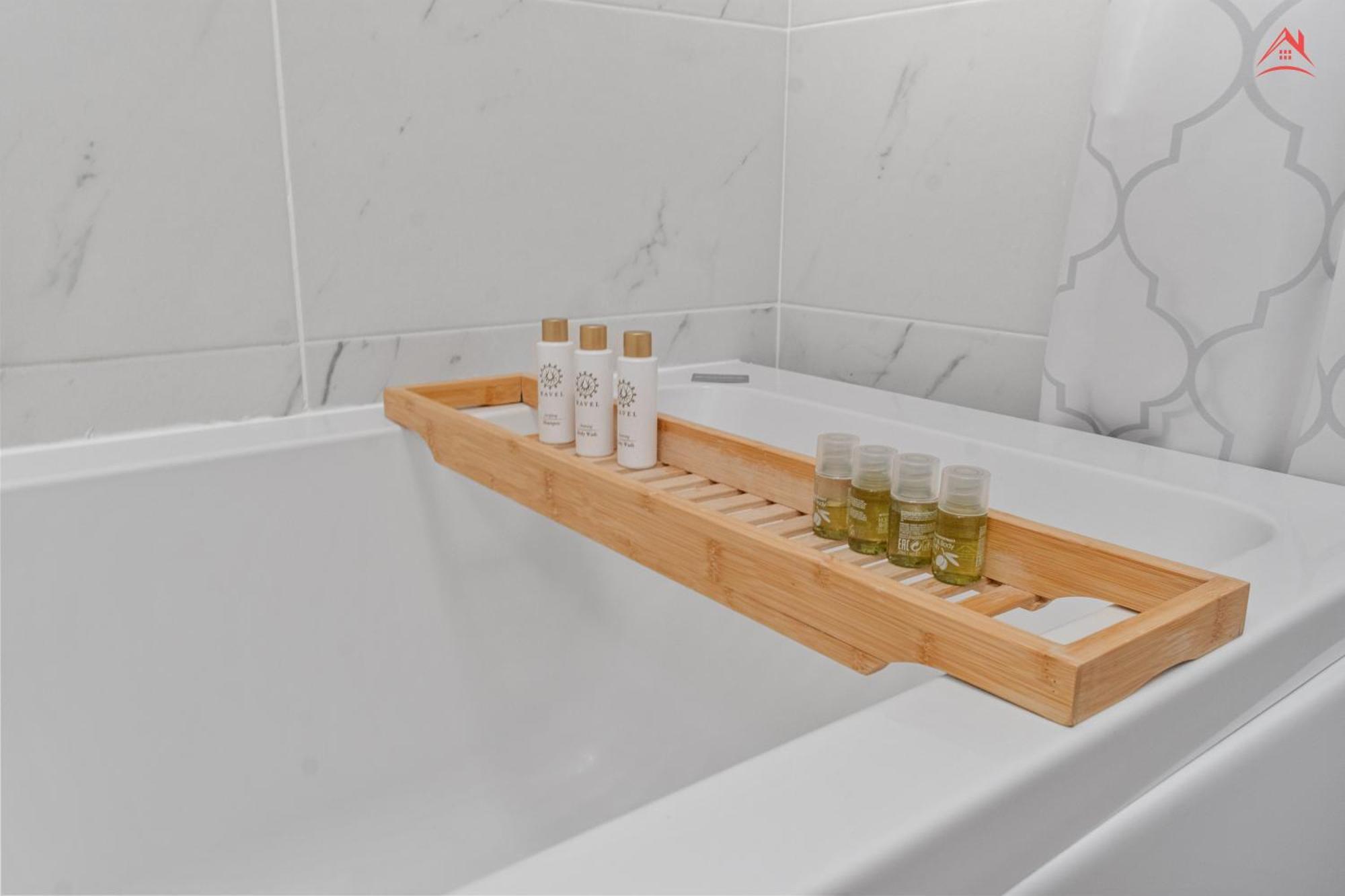 Garsoniera Dreamhouse Titan - High Class Apartment Bukarest