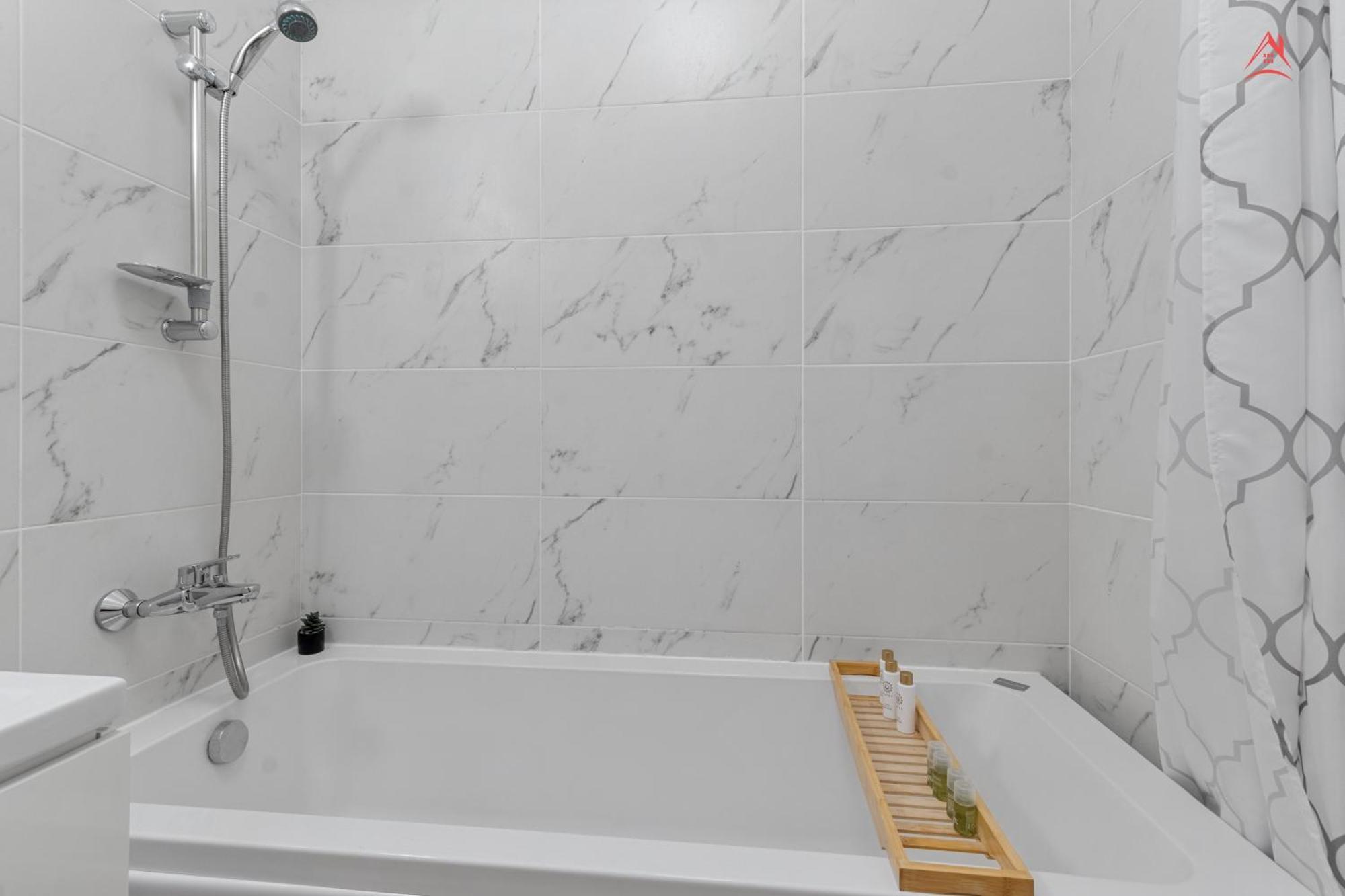 Garsoniera Dreamhouse Titan - High Class Bukarest